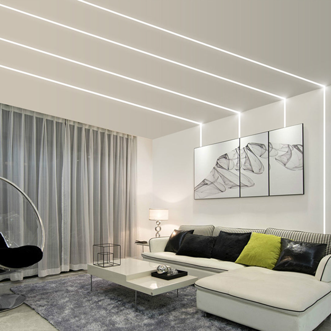 CINTA LED DECORACION HOGAR
