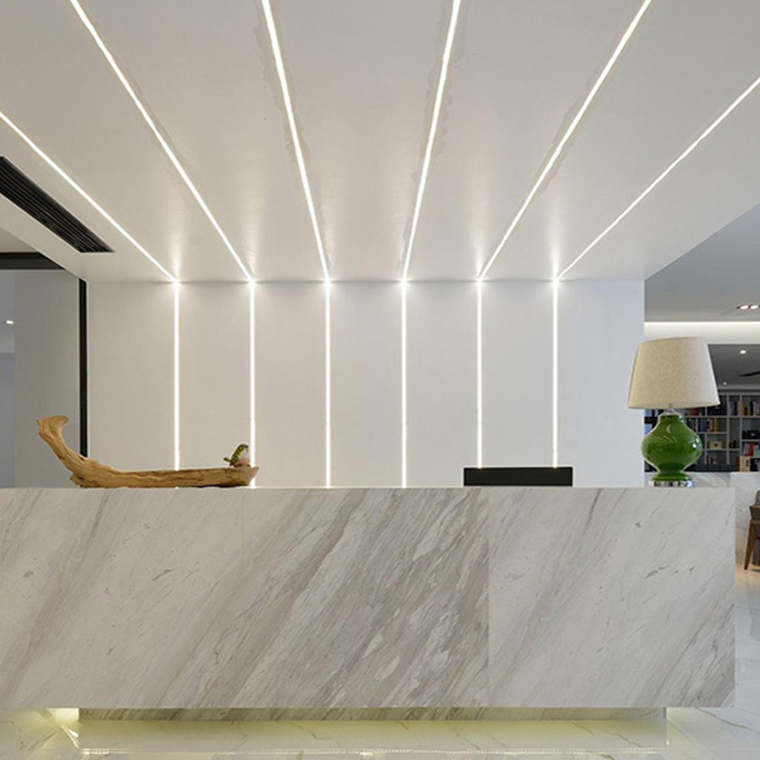CINTA LED DECORACION HOGAR