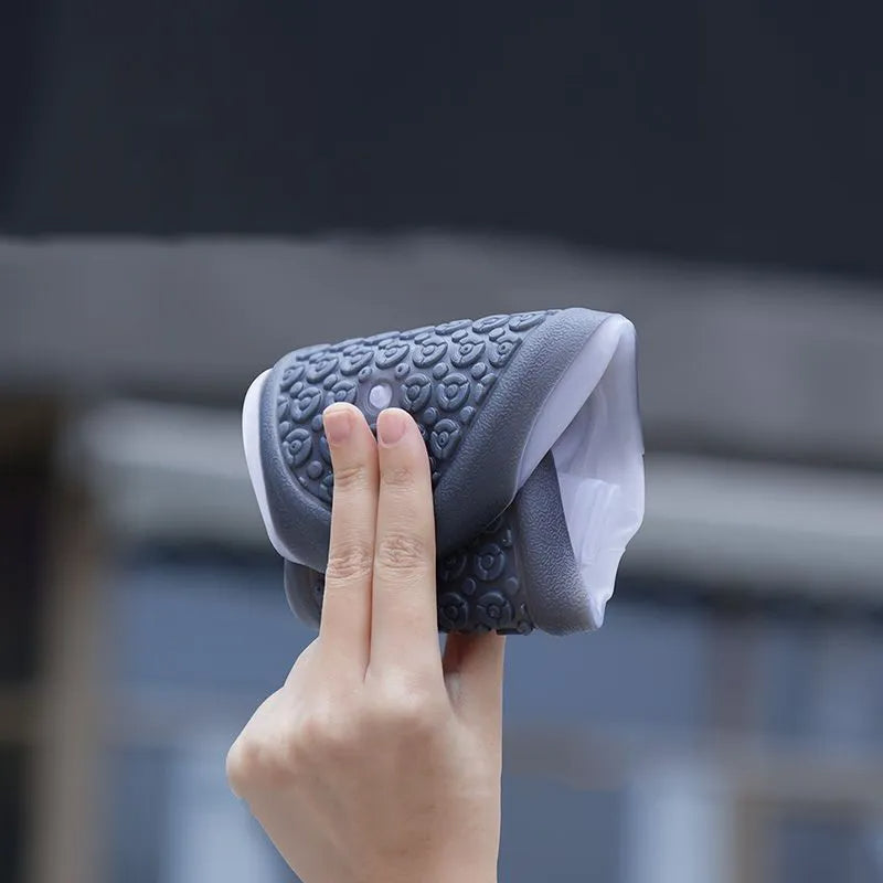 WATER PROOF SHOES