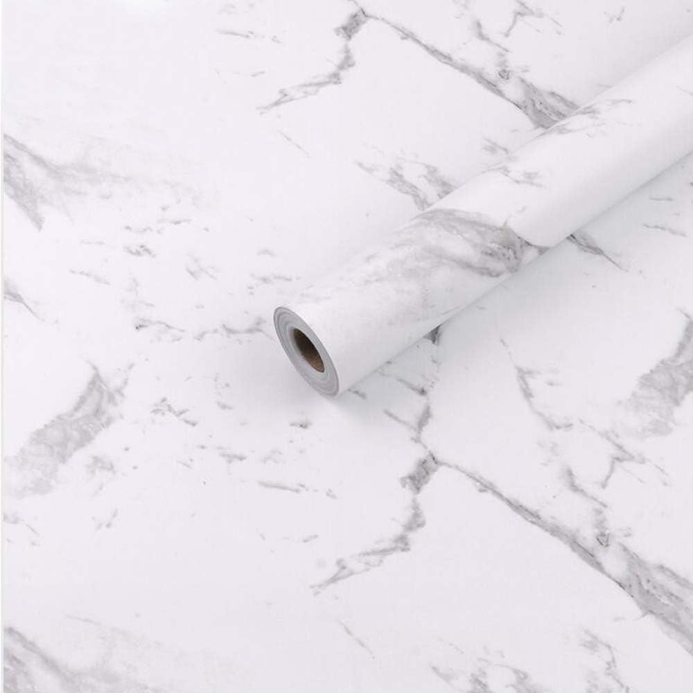 PAPEL TAPIZ ADHESIVO