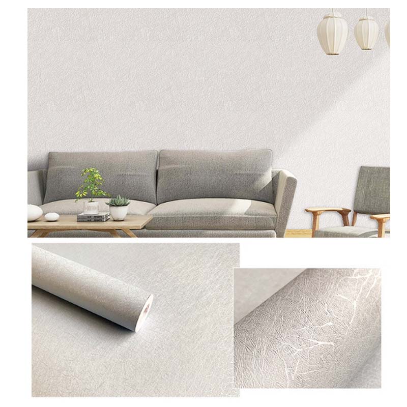 PAPEL TAPIZ ADHESIVO