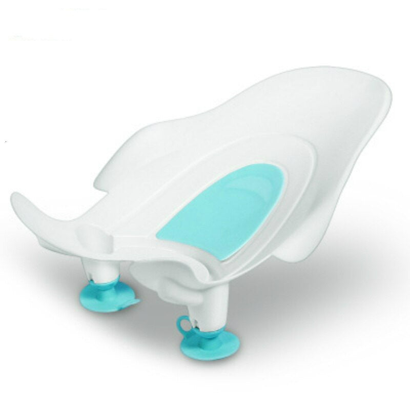 SOPORTE DE BAÑO PARA BEBÉ