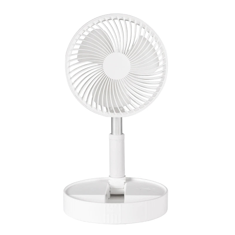 VENTILADOR PORTÁTIL