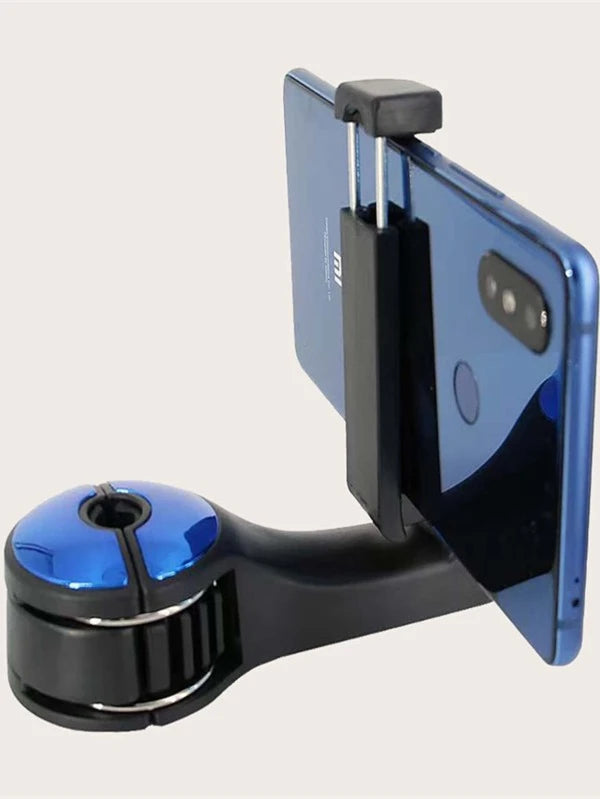 CLIP PARA CARRO