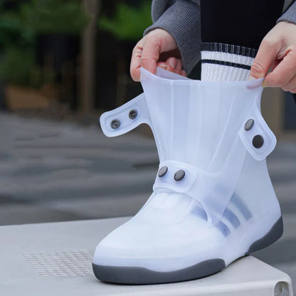 WATER PROOF SHOES