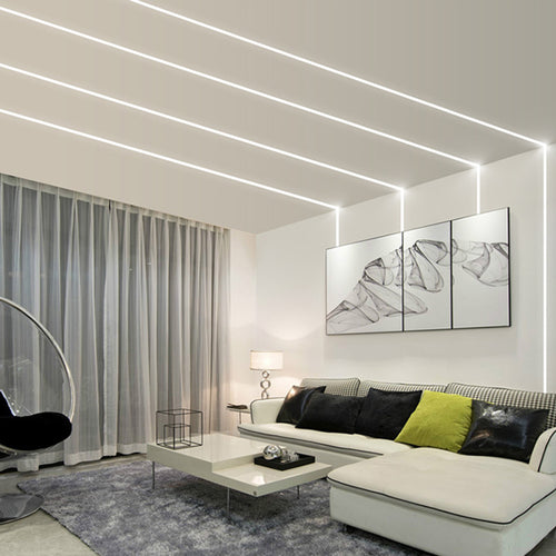 CINTA LED DECORACION HOGAR