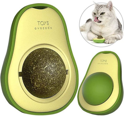 CATNIP GATUNO