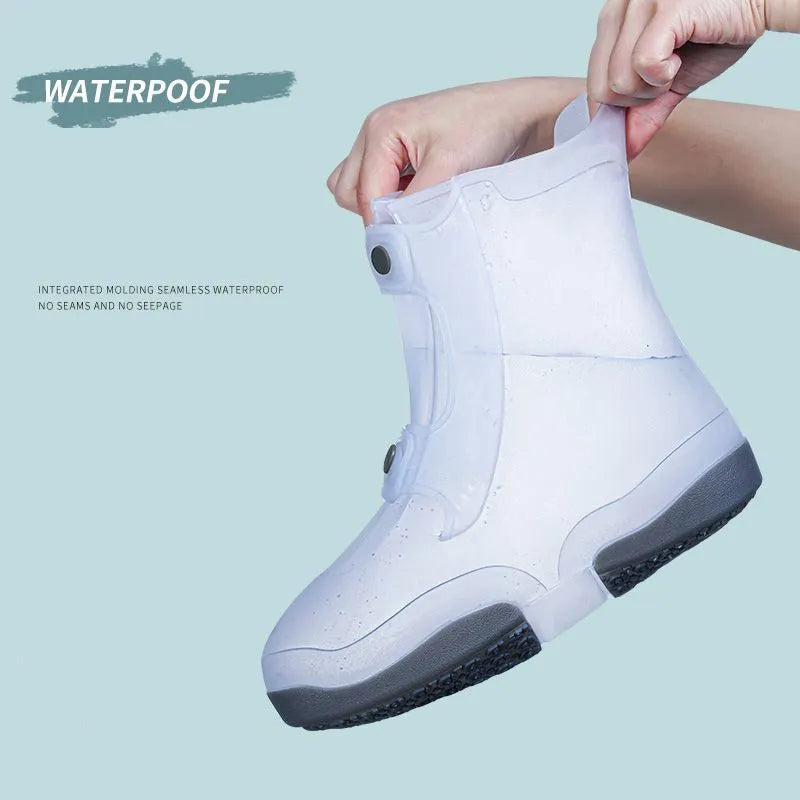 WATER PROOF SHOES