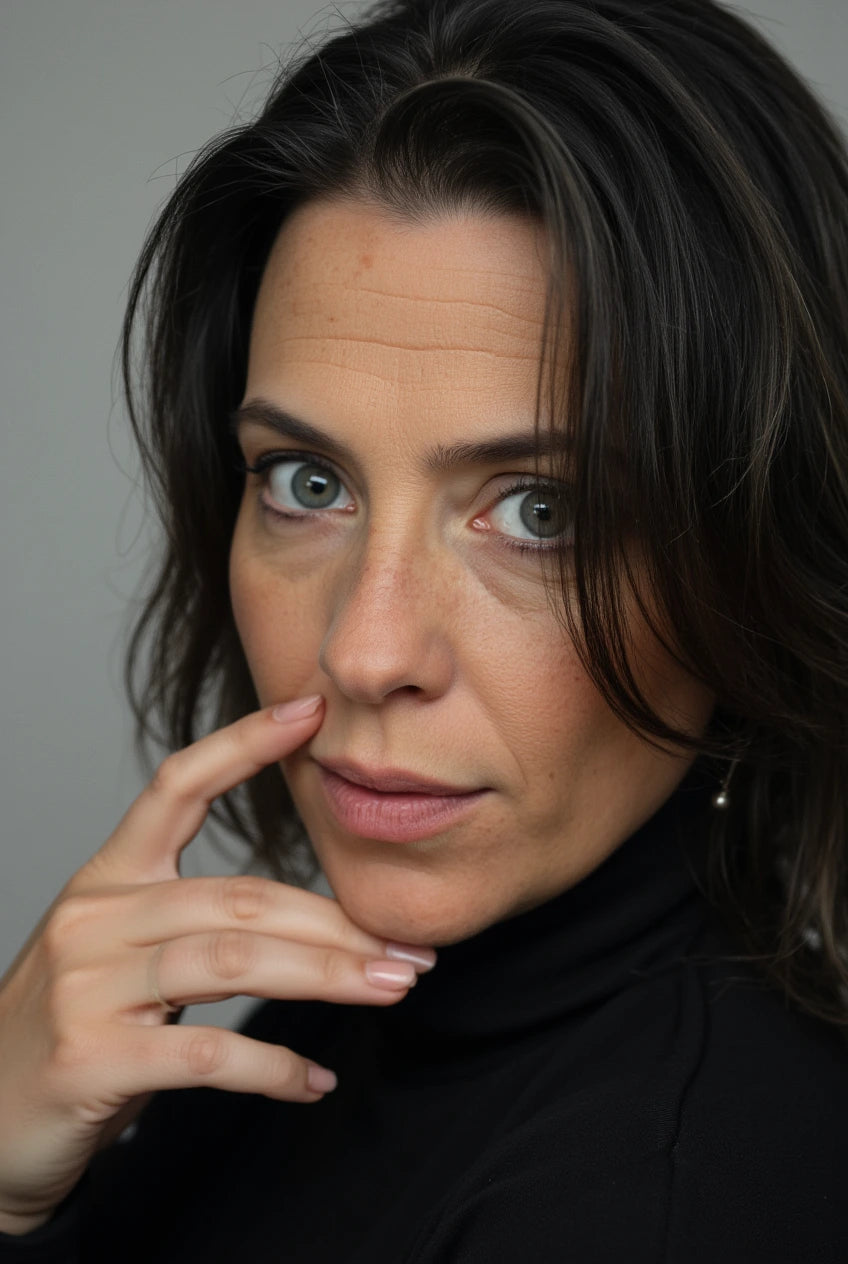 <em>Lucía T</em>