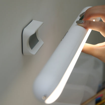 LAMPARA LED INTELIGENTE
