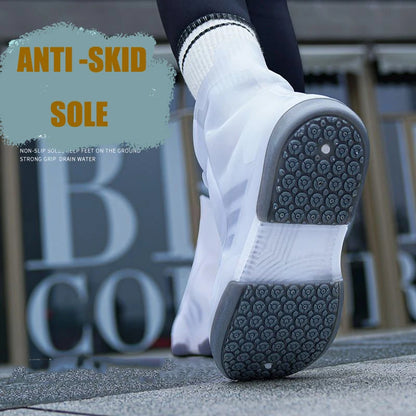 WATER PROOF SHOES