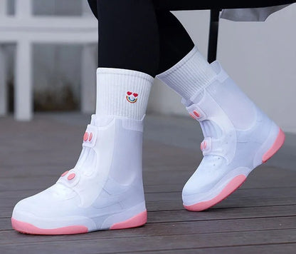 WATER PROOF SHOES