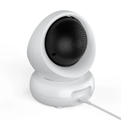 CAMARA DE MONITOREO PARA EL HOGAR