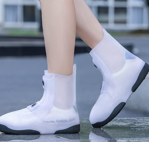 WATER PROOF SHOES