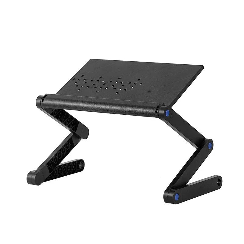 MESA AJUSTABLE PARA PC