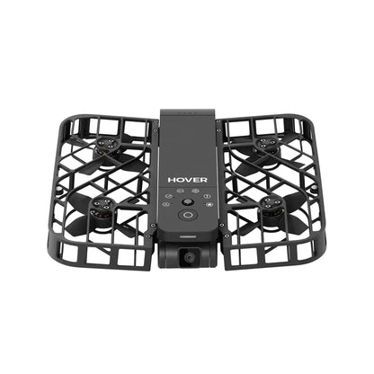 MINI DRON ULTRALIGERO