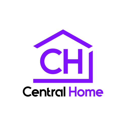 Central home Colombia 