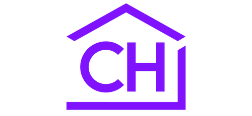 Central home Colombia 