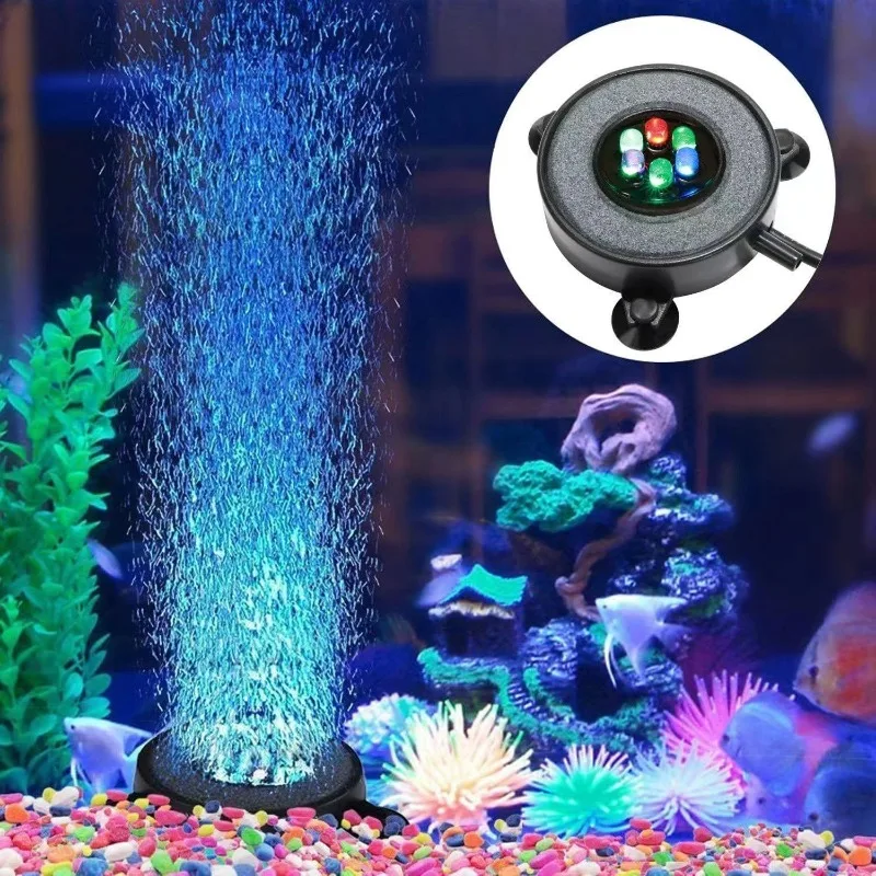 Ambientes relajantes que bajan el estrés de tus peces (¡y el tuyo!).