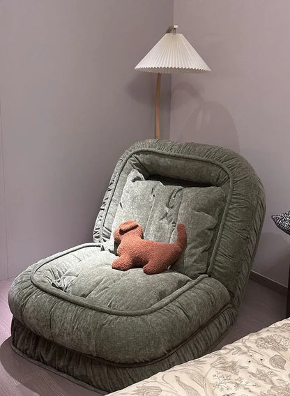 SOFÁ ULTRA CÓMODO