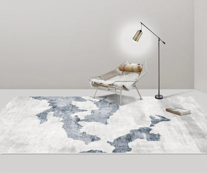 ALFOMBRA LUXURY