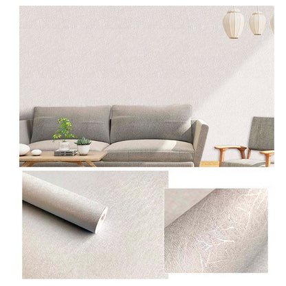 PAPEL TAPIZ ADHESIVO