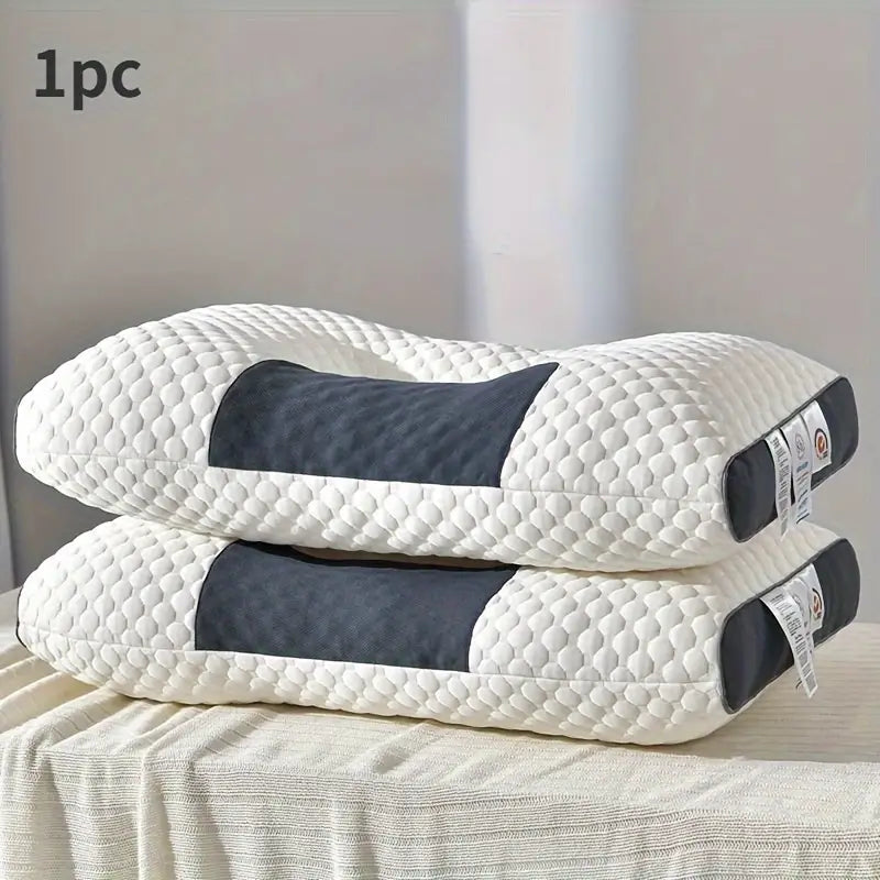 Almohada Serenity - Almohada Ortopédica Cervical