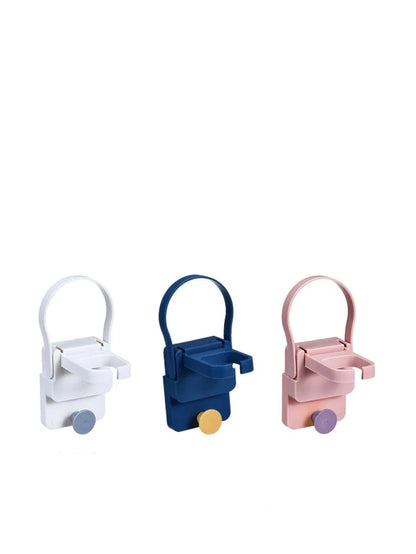 SOPORTE PARA SECADOR