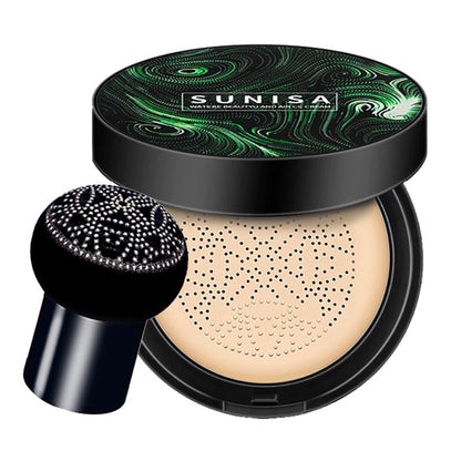 CREMA COBERTURA EXTREMA