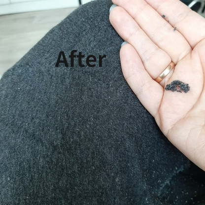 MINI REMOVEDOR DE PELUSAS