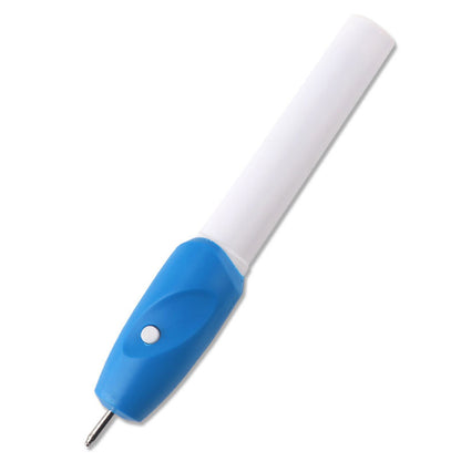 Grabador motortool inalambrico mini