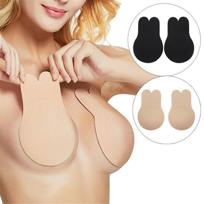 BRASIER CONEJO RABBIT BRA