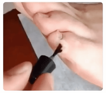 GEL ANTI-HONGOS Y CALLOS + ENVÍO GRATIS