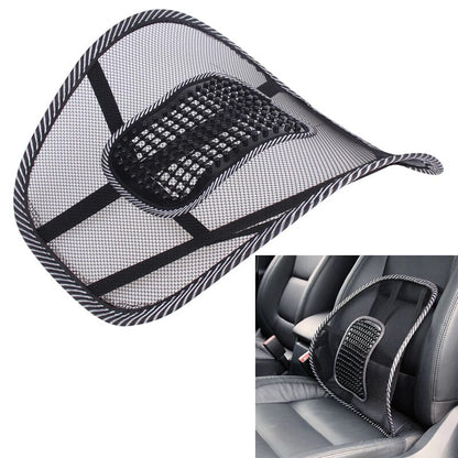 SOPORTE LUMBAR
