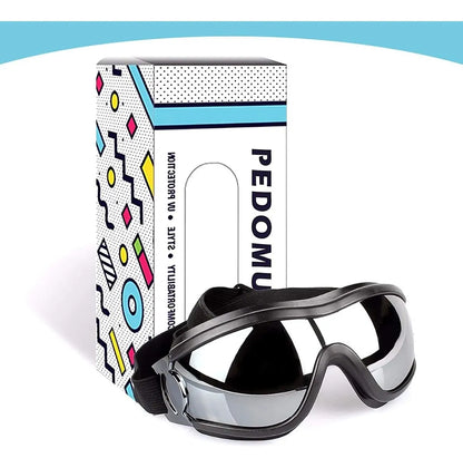 GAFAS PARA PERRO