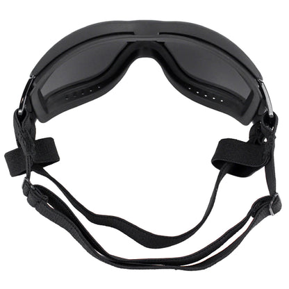 GAFAS PARA PERRO