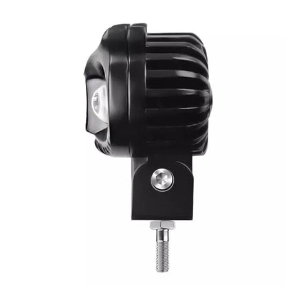 PROYECTOR LED BUHO