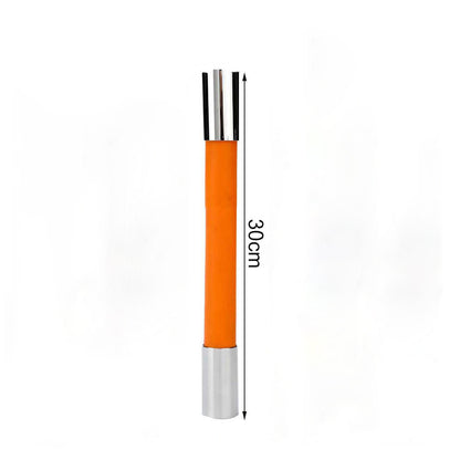 EXTENSOR DE GRIFO 360