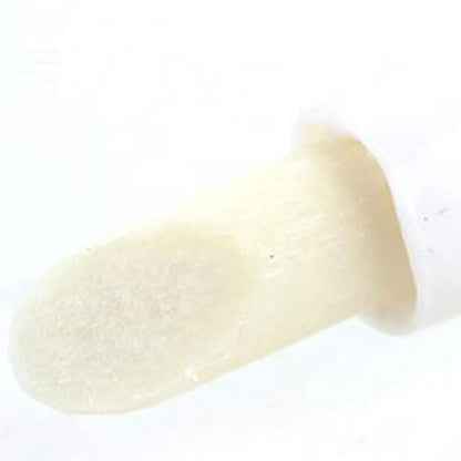 PLUMÓN QUITA ESMALTE
