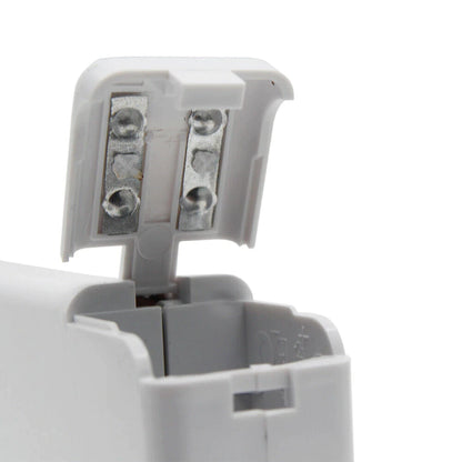 Mini Máquina de coser PORTATÍL + Envío GRATIS
