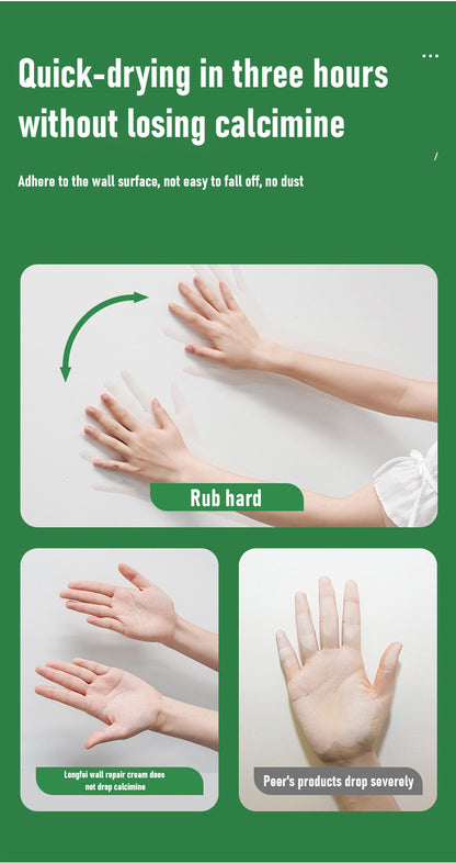 RESANADOR DE PARED