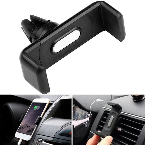 SOPORTE CLIP PARA CELULAR
