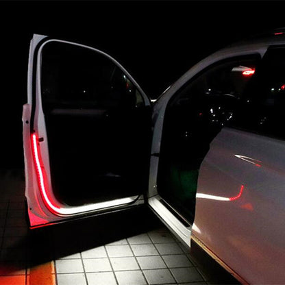 TIRA LED CARRO