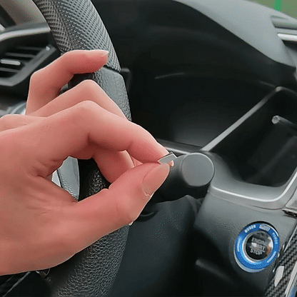 ALMOHADILLA ANTIDESLIZANTE PARA CARRO