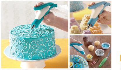 LAPÍZ PARA REPOSTERIA BOQUILLAS PASTELERAS